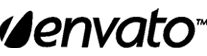 kaiyun