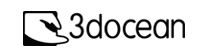 kaiyun